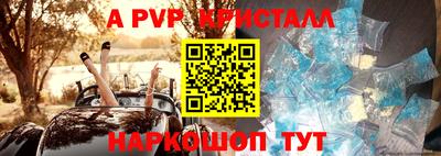 эйфоретик Моздок