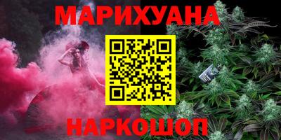mix Можайск