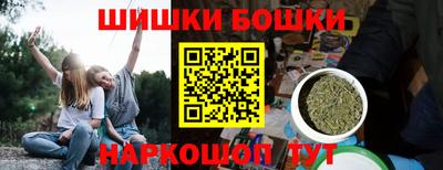 mix Можайск