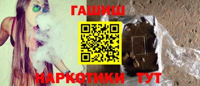 mix Можайск